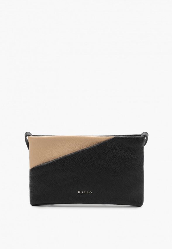Сумка Palio