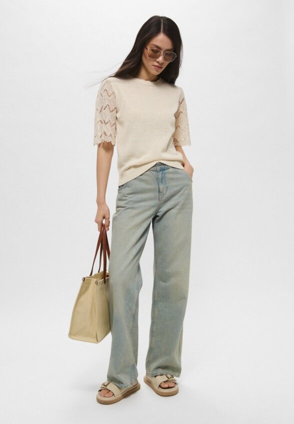 Джемпер Twinset Milano