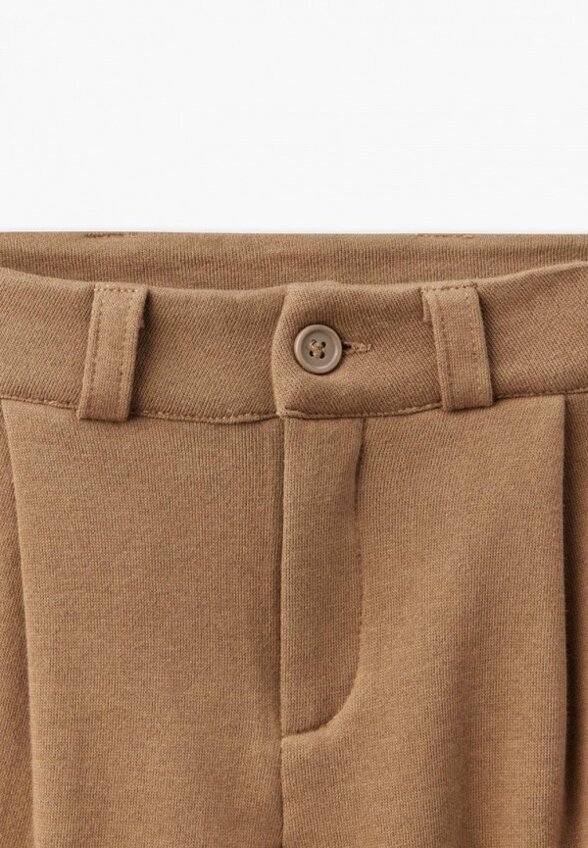 Брюки Happy Baby