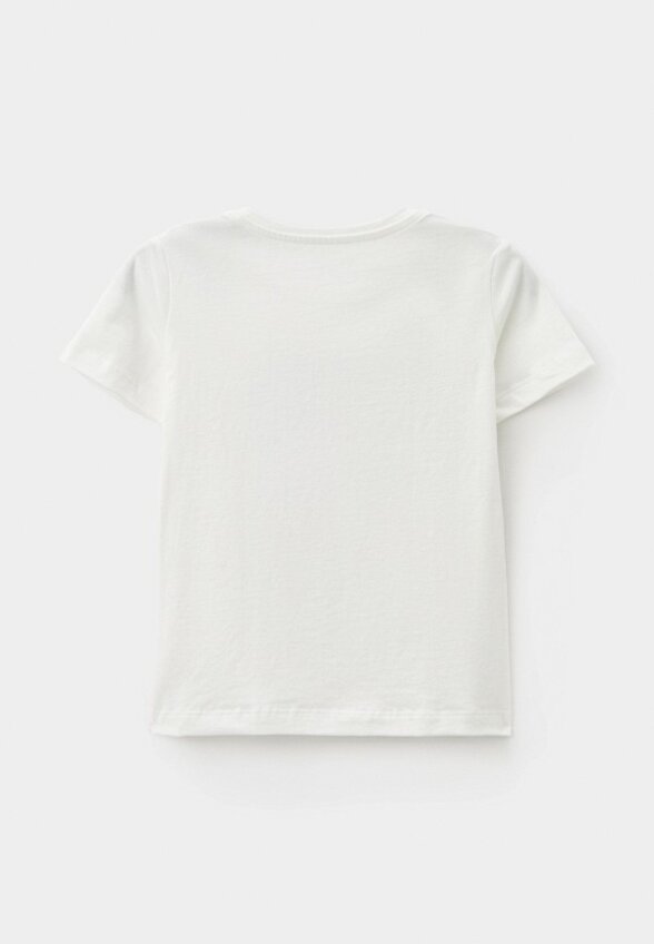 Футболка Mark Formelle