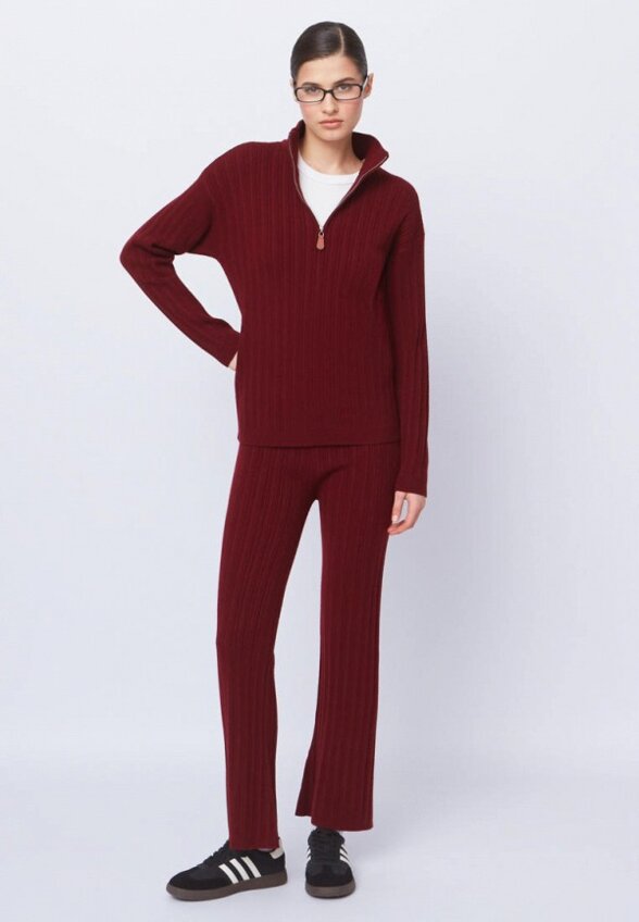 Костюм Vittoria Vicci