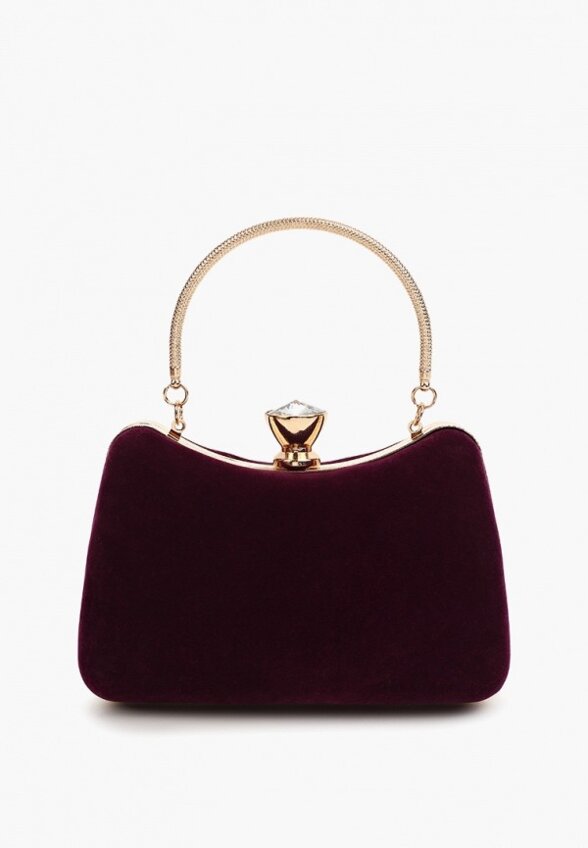 Клатч Артми