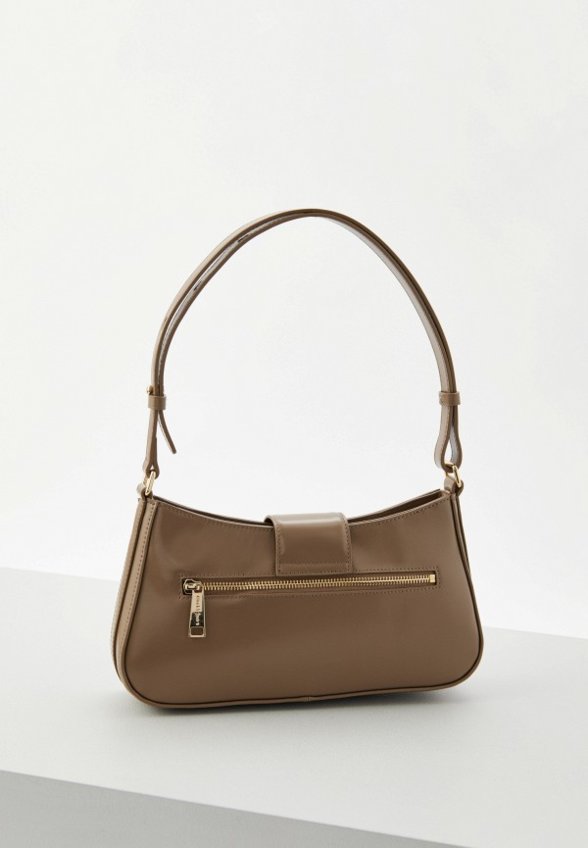 Сумка Lancaster