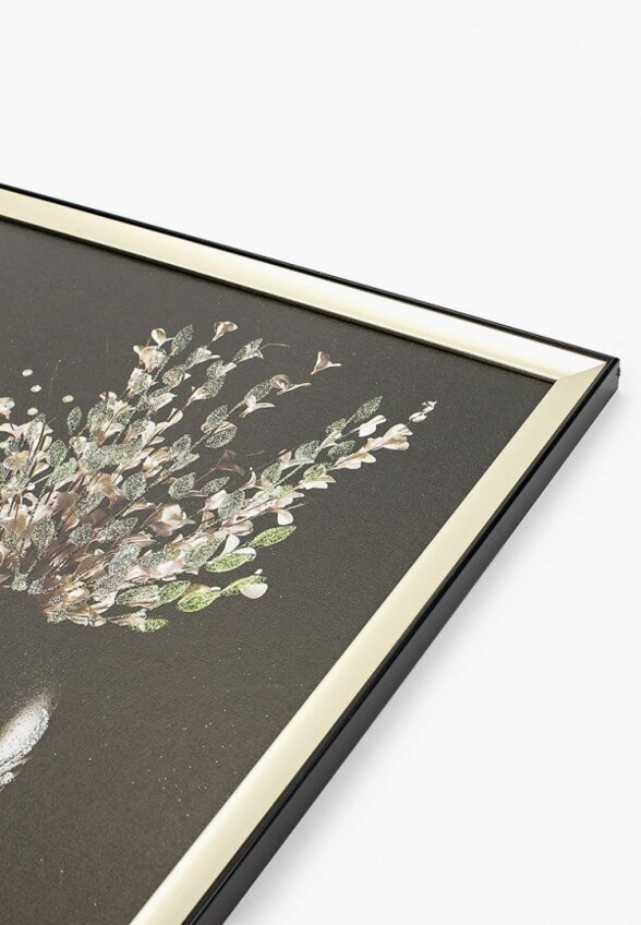 Картина Артвест