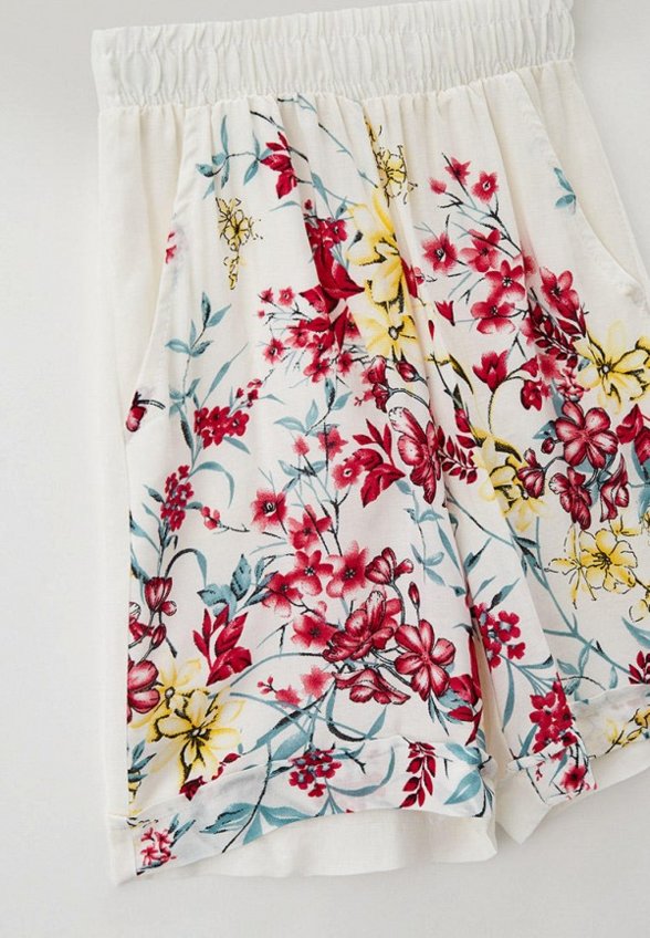 Шорты Prime Baby