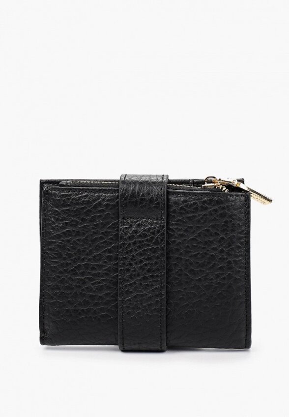 Кошелек Vitacci