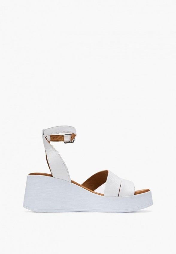 Босоножки Pierre Cardin