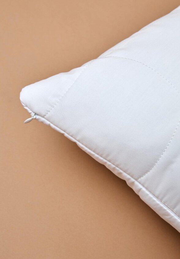 Подушка Cozy Home