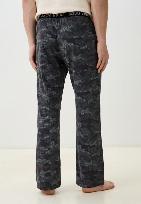 Брюки домашние Mark Formelle