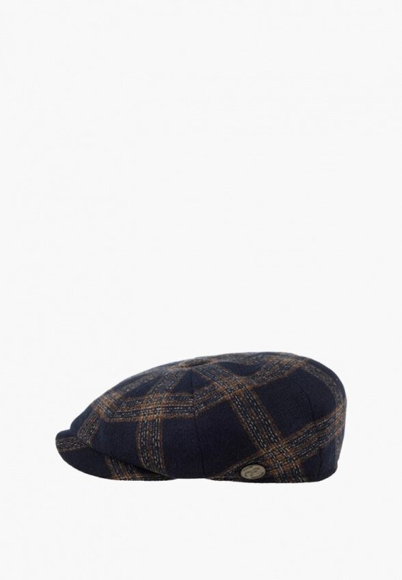 Кепка Fredrikson