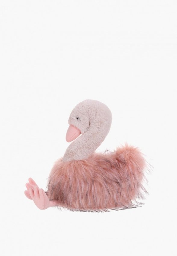 Игрушка мягкая Gulliver