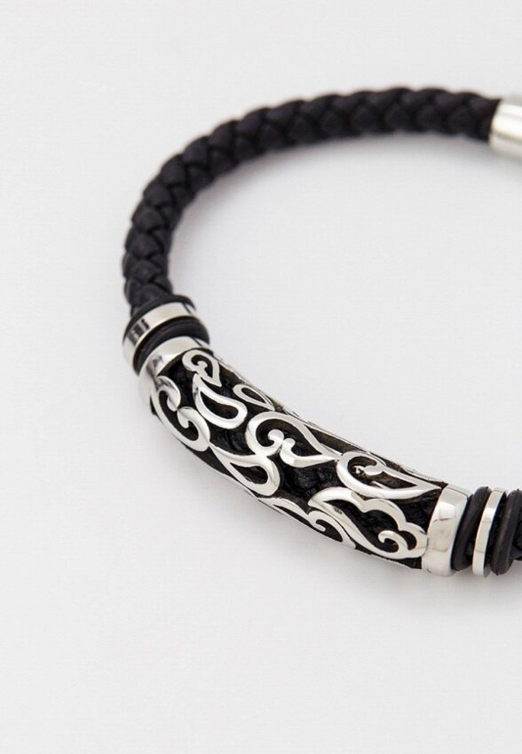 Браслет Shine&Beauty