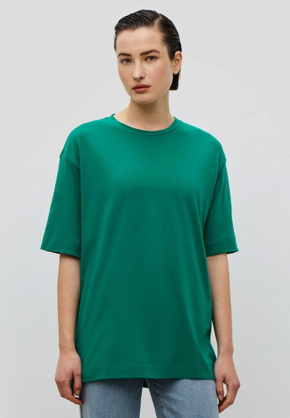 Футболка Baon