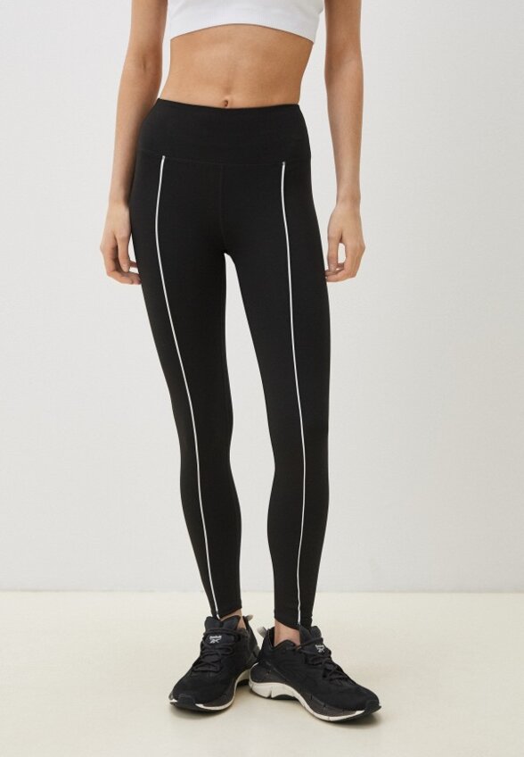 Леггинсы Born