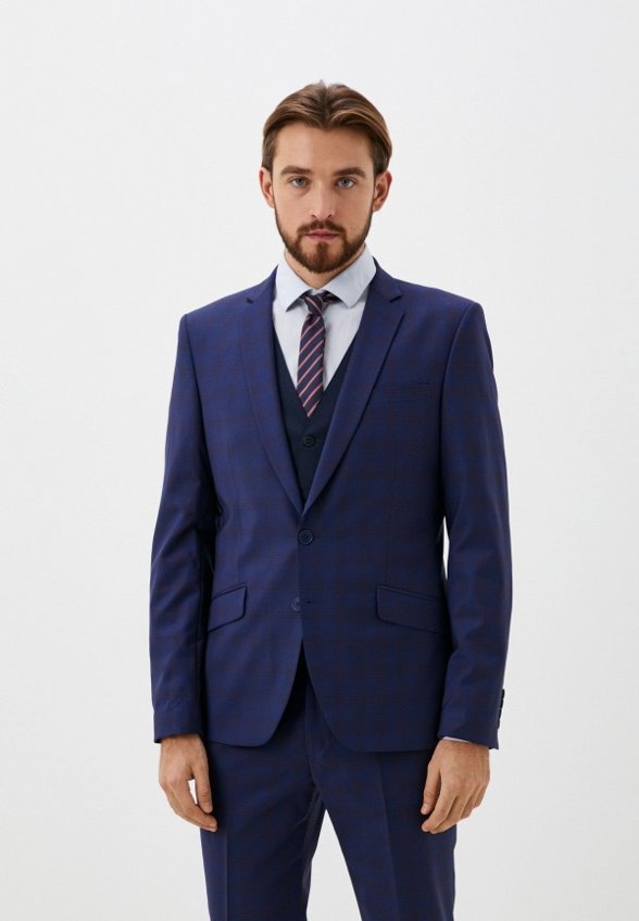 Костюм Bazioni