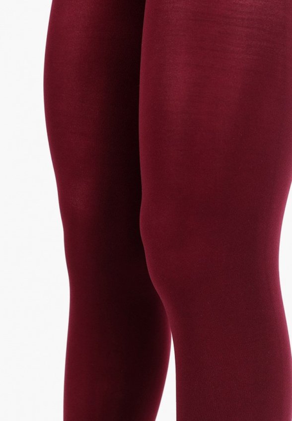 Колготки Yula