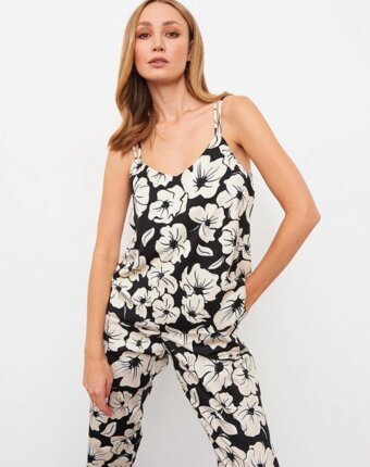 Топ Gerry Weber женщинам
