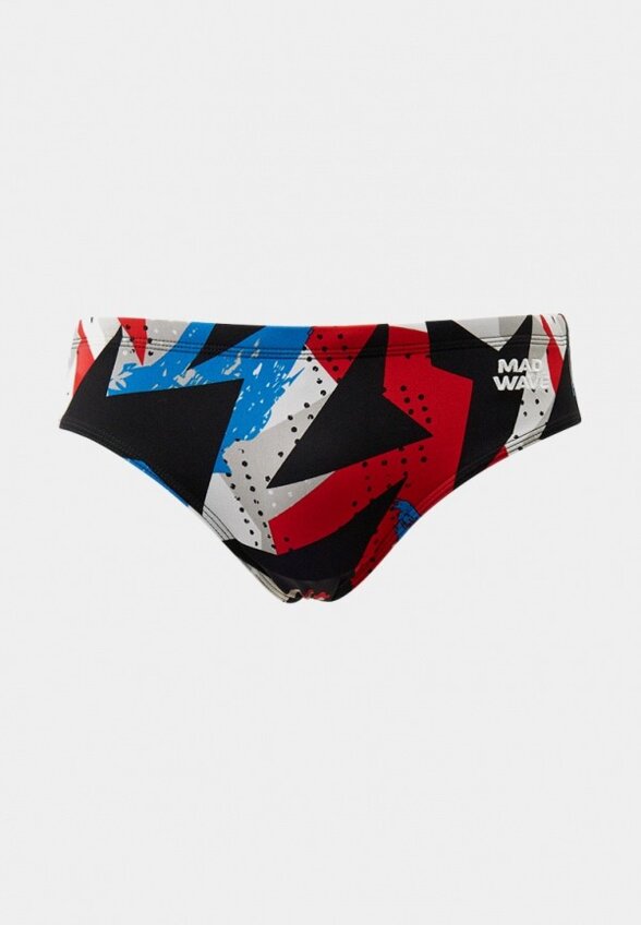 Плавки MadWave