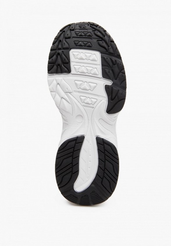 Кроссовки Mascotte Junior