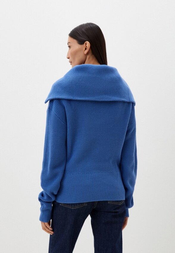 Свитер Lucky Bear