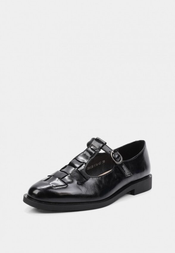 Туфли Francesco Donni