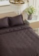 Постельное белье 1,5-спальное Cozy Home1  - превью