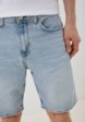 Шорты джинсовые Colin's4  - превью