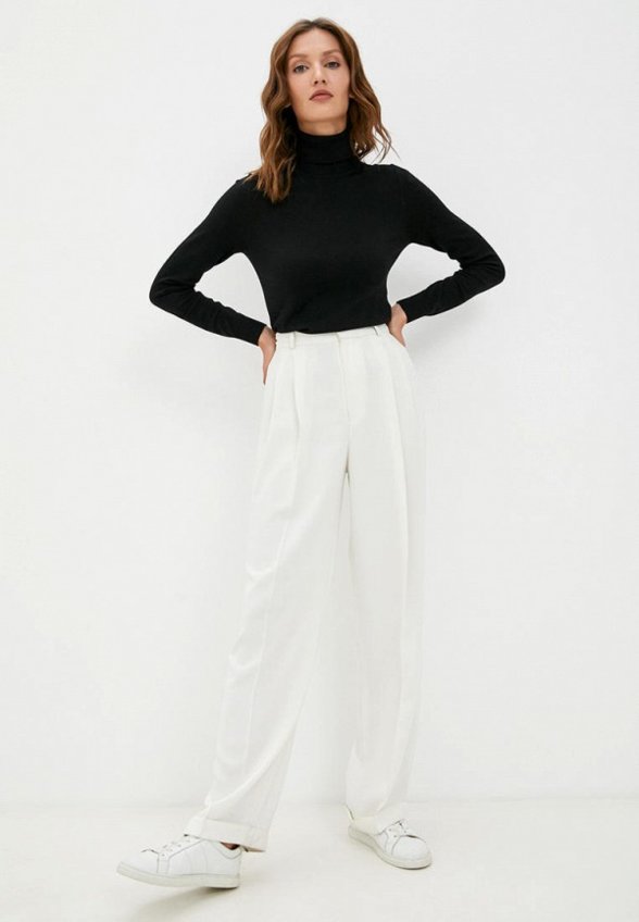 Водолазка Baon