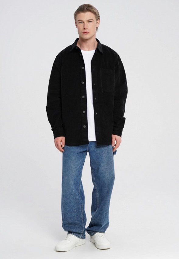 Рубашка Твое