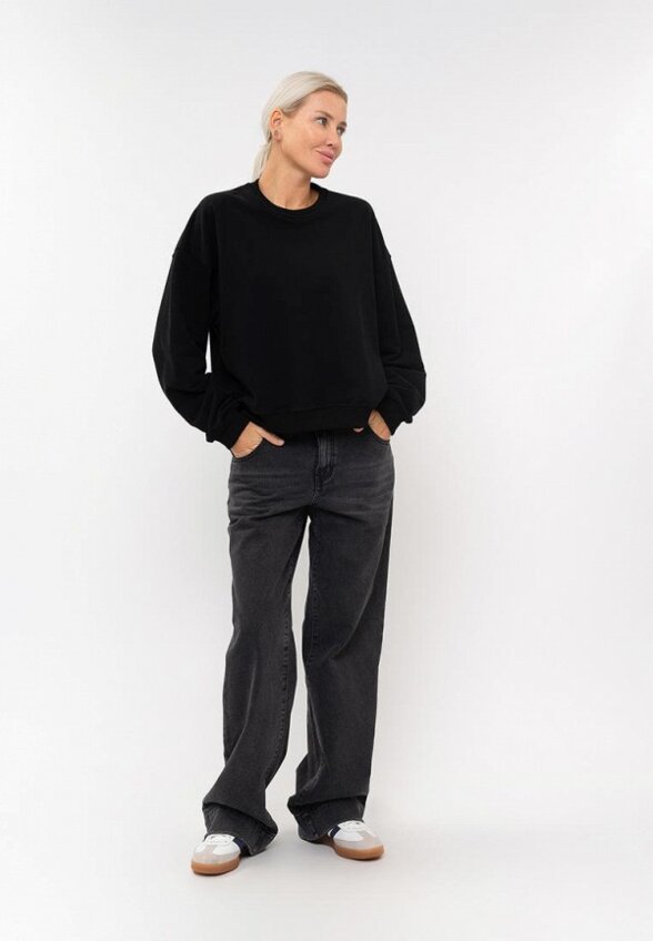 Свитшот Ptaxx