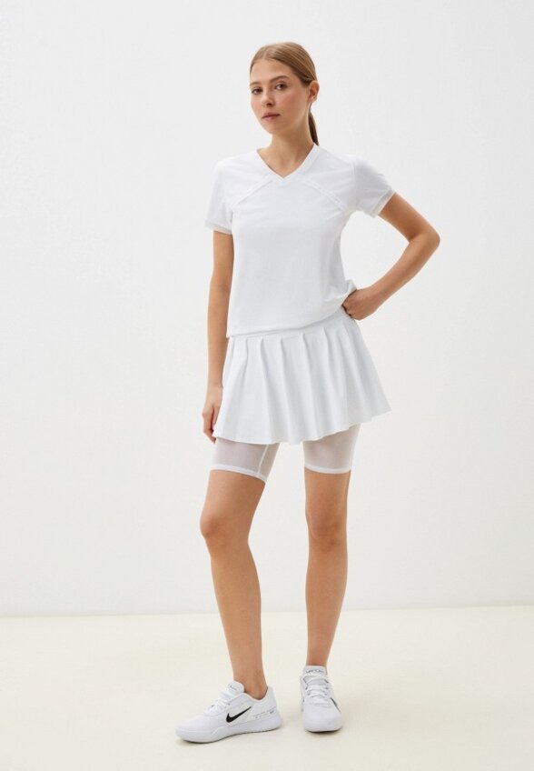 Юбка-шорты Sport Angel