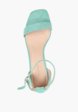 Босоножки Ideal Shoes4  - превью