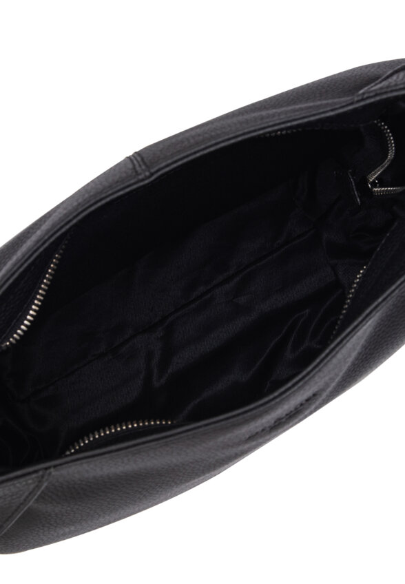 Др.Коффер W620132-43-04 сумка женская