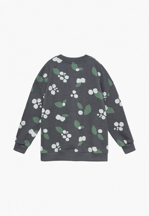 Свитшот Bossa Nova