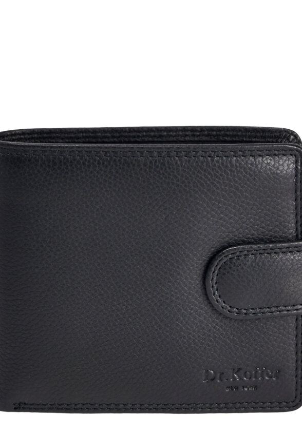 Др.Коффер X510143-260-04 портмоне