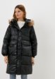 Пуховик Dunia1  - превью