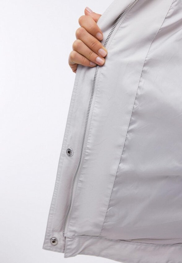 Ветровка Baon