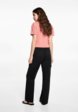 Брюки Mango Teen3  - превью