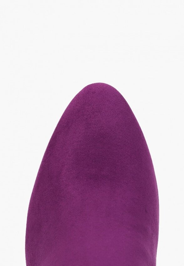 Ботильоны Marco Tozzi