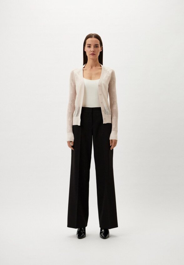 Кардиган Pinko