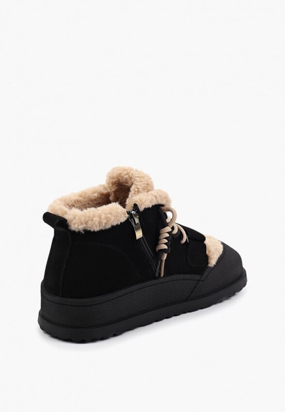 Ботинки Sprincway