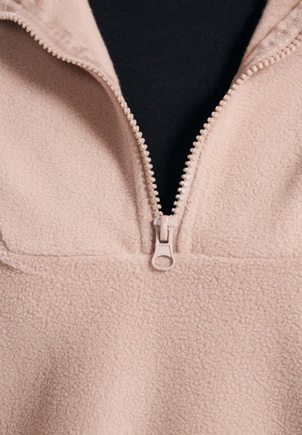 Олимпийка Твое