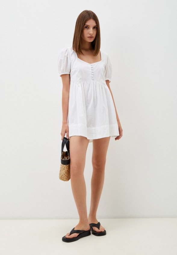 Платье Твое