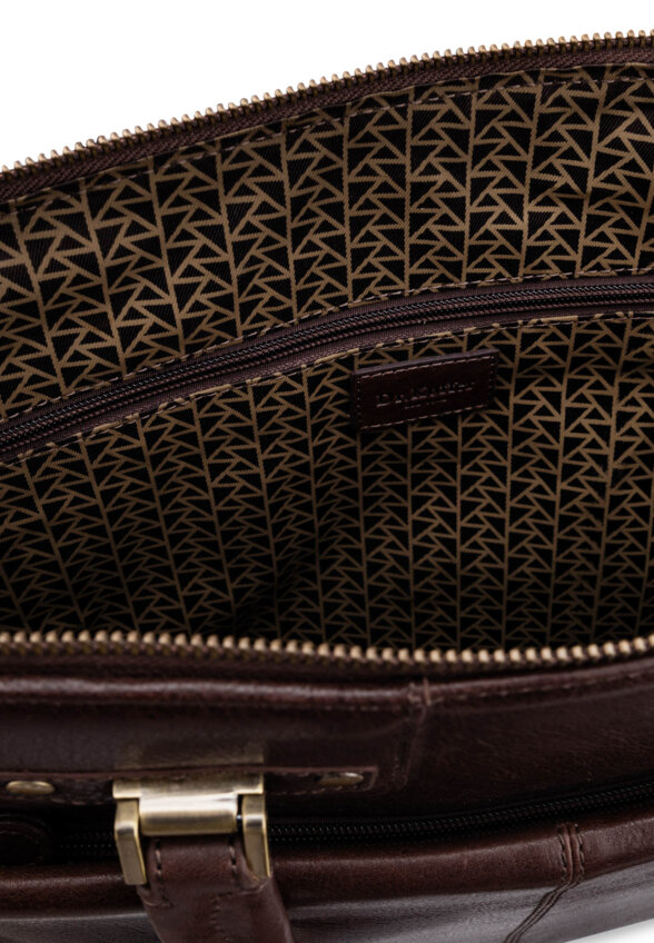 Др.Коффер B402388-245-09 сумка для документов