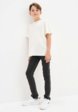 Джинсы Resser Denim4  - превью