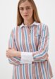 Рубашка Trendyol4  - превью