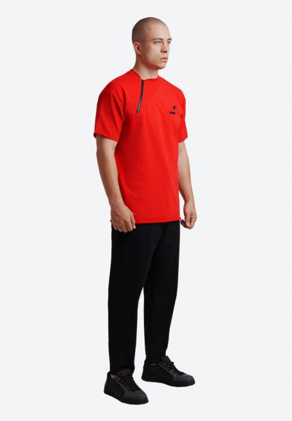 Футболка Levitacia