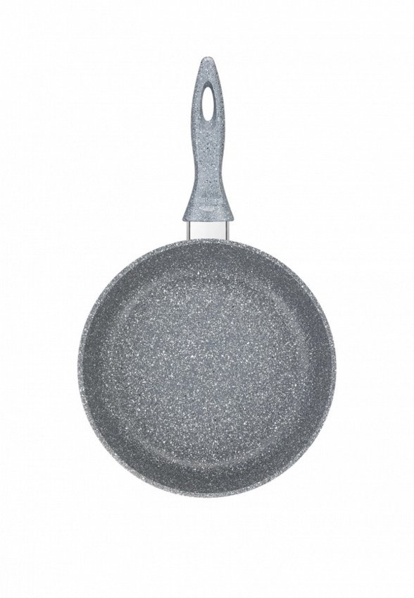 Сковорода Elan Gallery