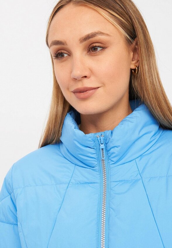 Куртка утепленная Taifun