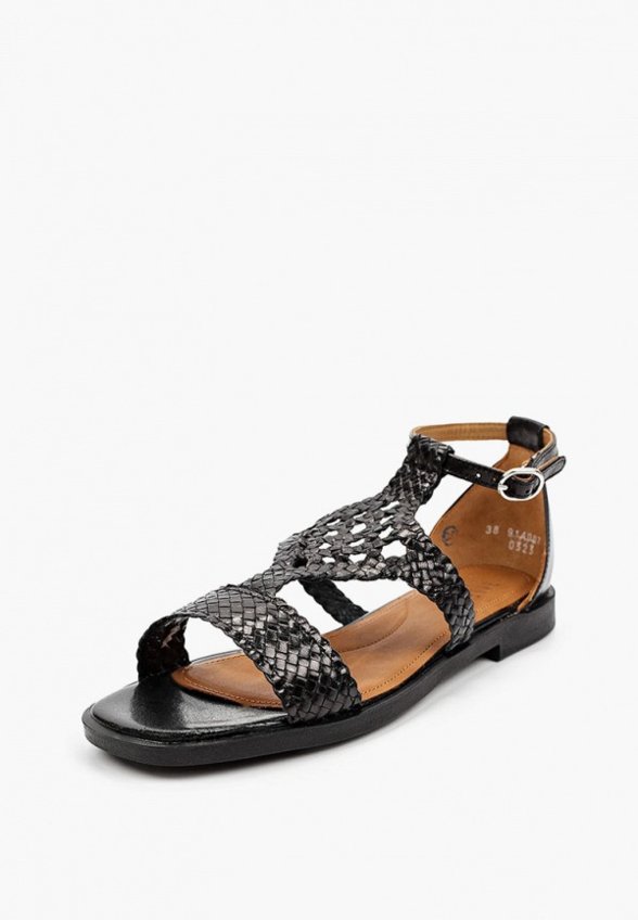 Сандалии Ralf Ringer